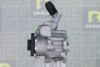 JEEP 52060171AE Hydraulic Pump, steering system